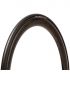 PANARACER Agilest Duro