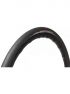 PANARACER Agilest Duro TLR