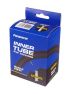 PANARACER Standard Tube