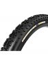 PANARACER GravelKing EXT