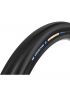 PANARACER GravelKing+