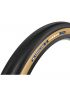 PANARACER GravelKing+