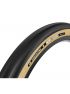 PANARACER GravelKing R