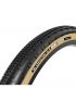 PANARACER GravelKing SK R