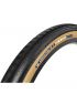 PANARACER GravelKing SS+
