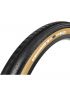 PANARACER GravelKing SS