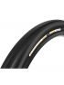 PANARACER GravelKing