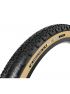 PANARACER GravelKing X1 R