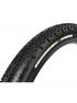PANARACER GravelKing X1