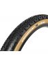 PANARACER GravelKing X1
