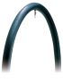 PANARACER Super Tube