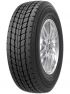 27630538-Full Grip PT925