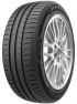 27640397-Progreen PT525