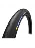 MICHELIN Pilot Pump