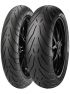 27820507-Angel GT