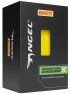 PIRELLI Angel Smartube X