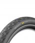 PIRELLI Angel DT Urban
