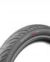PIRELLI Angel GT Urban