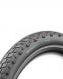 PIRELLI Angel XT Urban