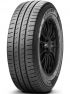 24612716-Carrier All Season