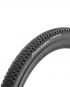PIRELLI Cinturato Adventure