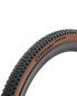 PIRELLI Cinturato Adventure