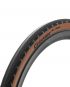 PIRELLI Cinturato All Road