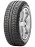 26365196-Cinturato All Season Plus
