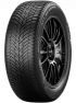 28194239-Cinturato All Season SF3