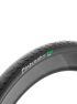 PIRELLI Cinturato EVO TLR