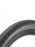 PIRELLI Cinturato Gravel H