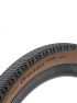 PIRELLI Cinturato Gravel H