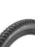 PIRELLI Cinturato Gravel M