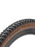 PIRELLI Cinturato Gravel M