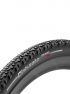PIRELLI Cinturato Gravel RC