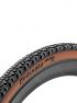PIRELLI Cinturato Gravel RC