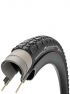 PIRELLI Cinturato Gravel RC X