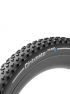 PIRELLI Cinturato Gravel S