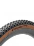 PIRELLI Cinturato Gravel S