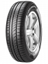 188883-Cinturato P1