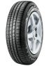 92184-Cinturato P4