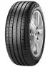 27768326-Cinturato P7