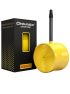 PIRELLI Cinturato Smartube