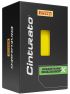 PIRELLI Cinturato Smartube X
