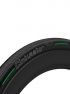 PIRELLI Cinturato Velo