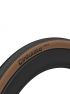 PIRELLI Cinturato Velo