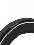 PIRELLI Cinturato Velo