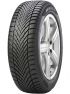 27776415-Cinturato Winter