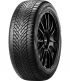 28185942-Cinturato Winter 2
