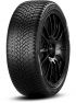 28217133-Cinturato Winter 3